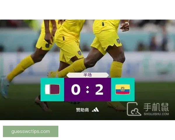 世界杯精彩竞猜尽在官方APP，畅享实时比分与专业数据分析