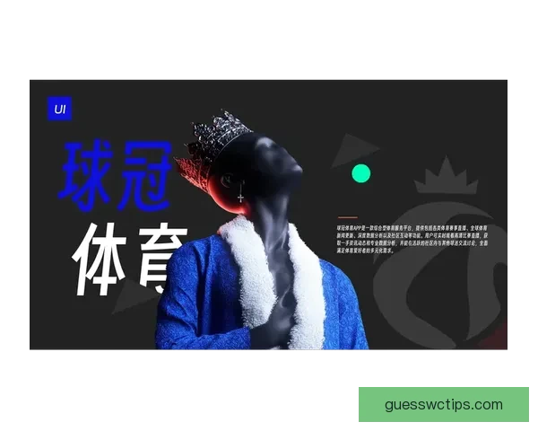 体育竞猜平台全面升级打造安全公平高回报体育赛事互动娱乐新体验