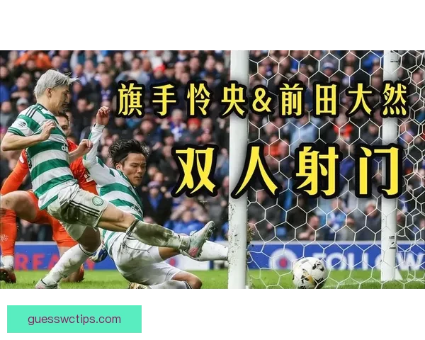 凯尔特人和巴锡续签第二份10天短约 曾为球队出战2场比赛