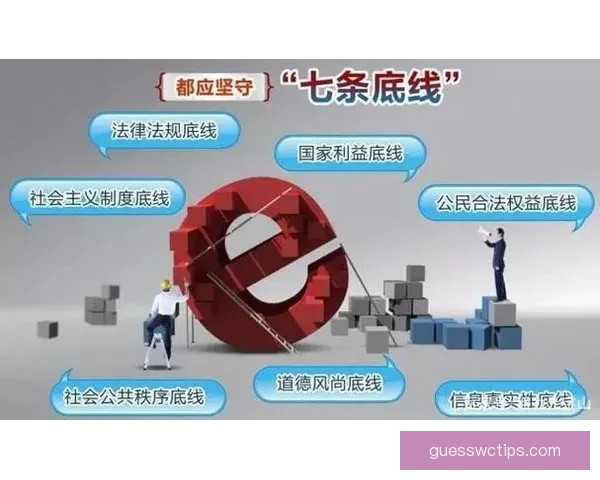 世界杯足球竞猜平台玩法指南与安全策略全解析助你理性参与赛事预测