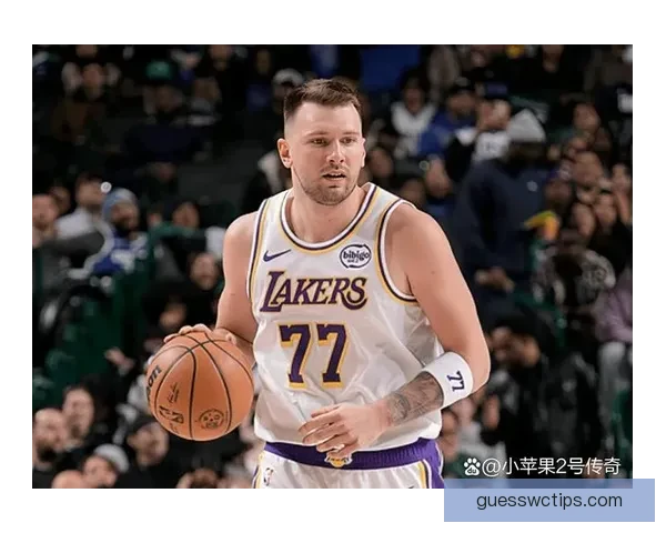 湖人拒绝逆转步行者 东契奇狂砍43分詹姆斯准三双闪耀