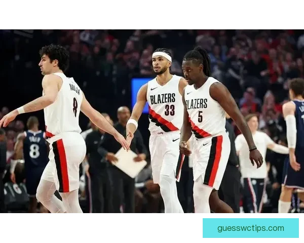 卢指导自认责任小个阵容不足合练时间短导致卡位战失利
