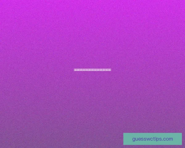 畅享世界杯竞猜乐趣体验,轻松预测赛事赢取丰厚奖励 畅享世界杯竞猜乐趣体验,轻松预测赛事赢取丰厚奖励